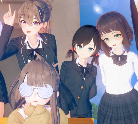 School Screenshot3