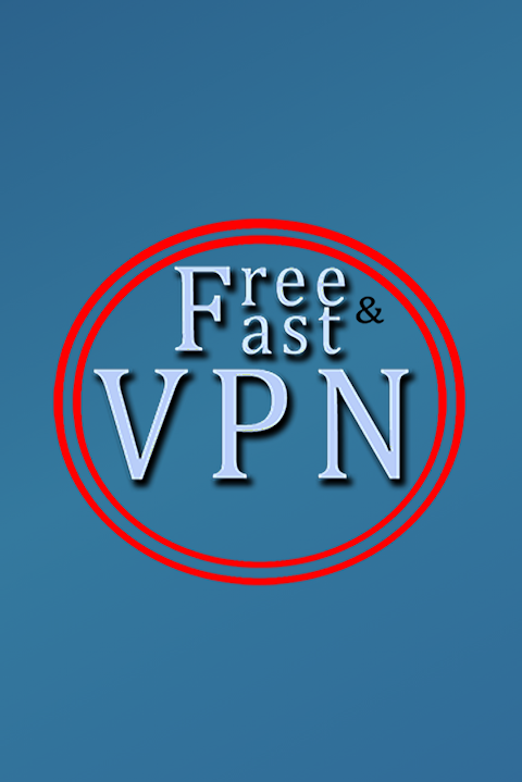 Free Android VPN - Unlimited Proxy Global 2020 Screenshot2