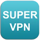 SuperVPN Free VPN Proxy APK