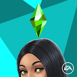 The Sims Mobile APK