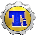 Titanium Backup Pro APK