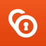 Free Easy VPN Proxy Access APK