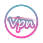 VPN 4 Free Unlimited VPN Proxy APK