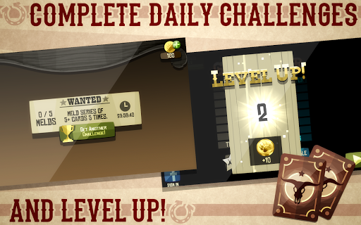 Rummy Royale Screenshot3