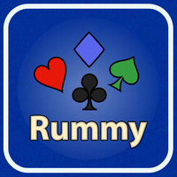 Rummy Cubes APK