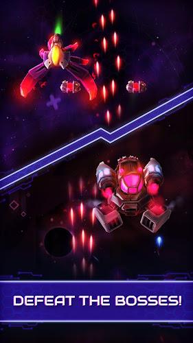 Neonverse Screenshot2