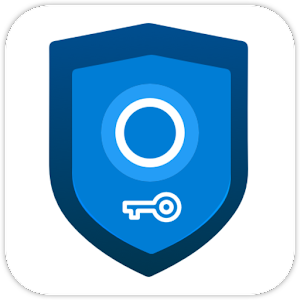 OvO Vpn APK