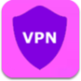 L2TP VPN Account APK