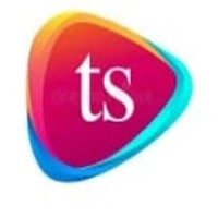 T2 Social VPN APK