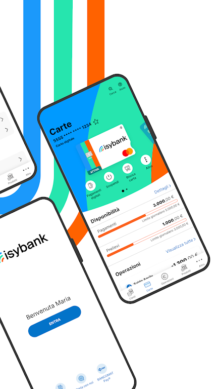 isybank Screenshot2