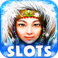 Slots™ - Bonanza slot machines APK