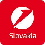 SmartBanking SK APK