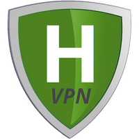 Hub VPN Free - Unlimited VPN APK