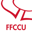 FFCCU Mobile Banking APK