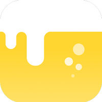 Drinkflix Partygame APK