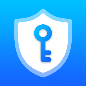 Vpn - secure turbo vpn APK