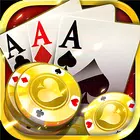 BlackJack 21 Offline APK