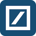 Deutsche Bank Mobile APK