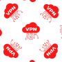 MM VPN APK