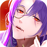 Magic: The Boys Who Love Me APK