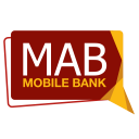 MAB Mobile Banking APK