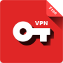 VPN Touch Proxy Unblock Master APK