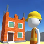 Pro Builder 3D APK