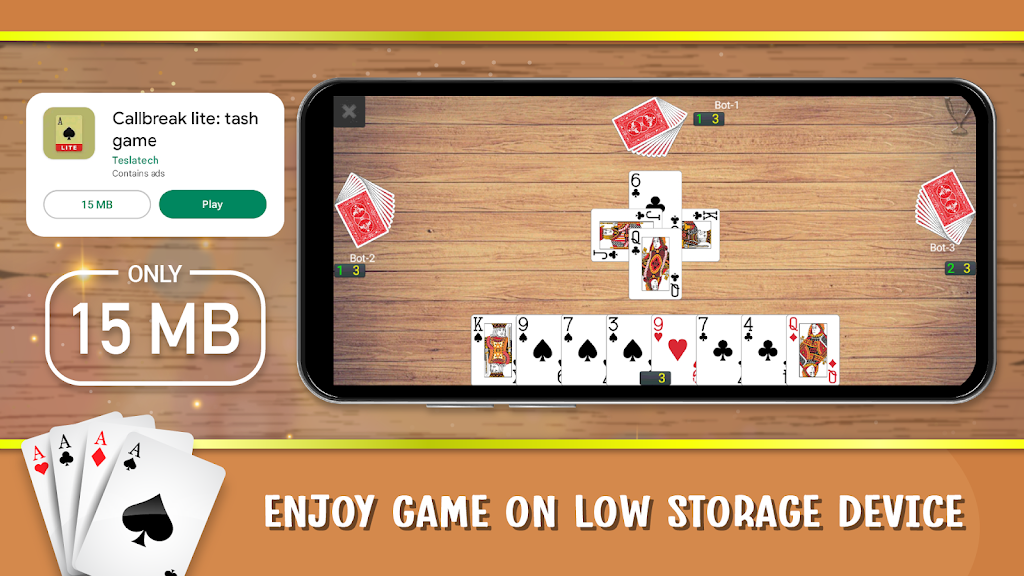 Mahjong Solitaire: Moonlight Magic Screenshot1