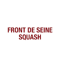 FDS Squash APK