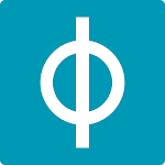 ATLANTICO Mobile Banking APK