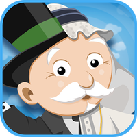 Monopoly Card Deal APK