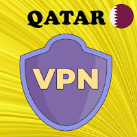 Qatar vpn 2023 APK