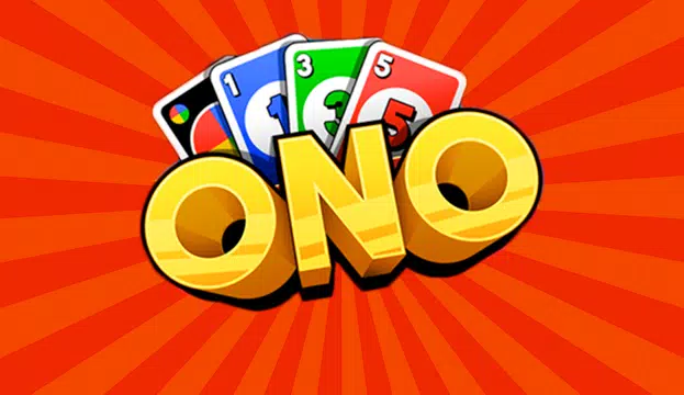 Uno Multiplayer Offline Card - Play with Friends Screenshot1