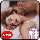 Turbo VPN – Unlimited Free VPN & Proxy Master VPN APK