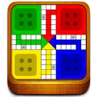 Ludo Ludo APK