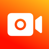 Vidma Recorder APK