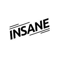 Insane Tunnel VPN APK