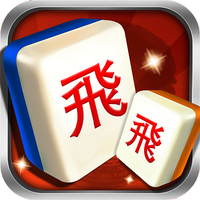 Malaysia Mahjong APK