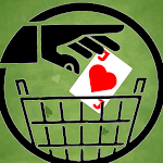 Garbage-The Card Game APK