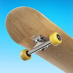 Flip Skater APK