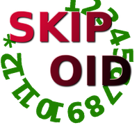 SKIPoid APK