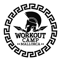 Workout Camp Mallorca APK