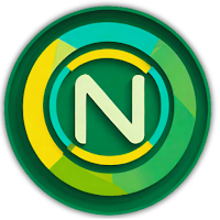 Netbridge Plus VPN APK