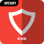 EXEVPN - Free VPN Super Speed Turbo Proxy Master APK