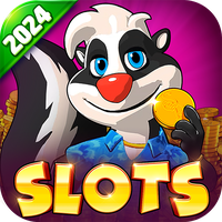 Jackpot Crush - Slots Games APK