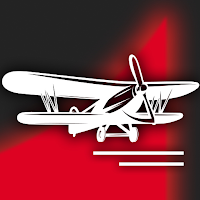 Aviator Apostas APK