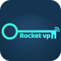 VPN Proxy - Rocket VPN Service APK