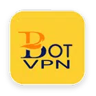 BoT VPN - Unblock Proxy for Sites - Online Privacy APK