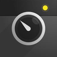 Lens Buddy - The Camera Timer APK