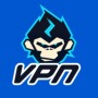 VPN Ѕhооra - Рroxy Maѕter VPN APK